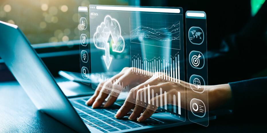 The future of companies is integrated planning: why S&OP and IBP need external data sources