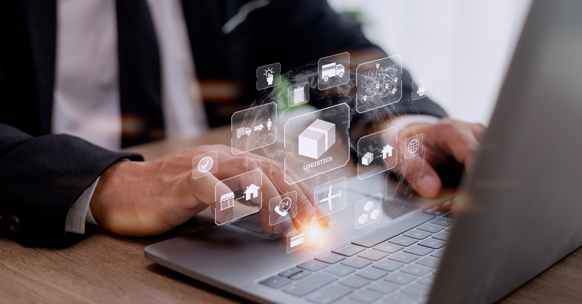 Achieve clarity, control, and compliance in purchasing with Supplier Lifecycle Management
