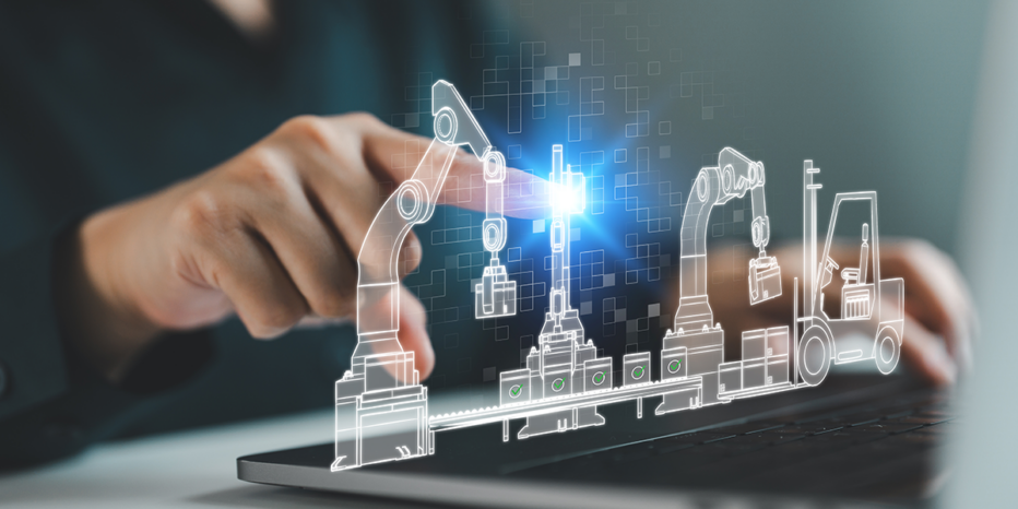 Rethinking the Digital Product Passport: Why SupplyOn Is Making Material Master Data a Strategic Backbone